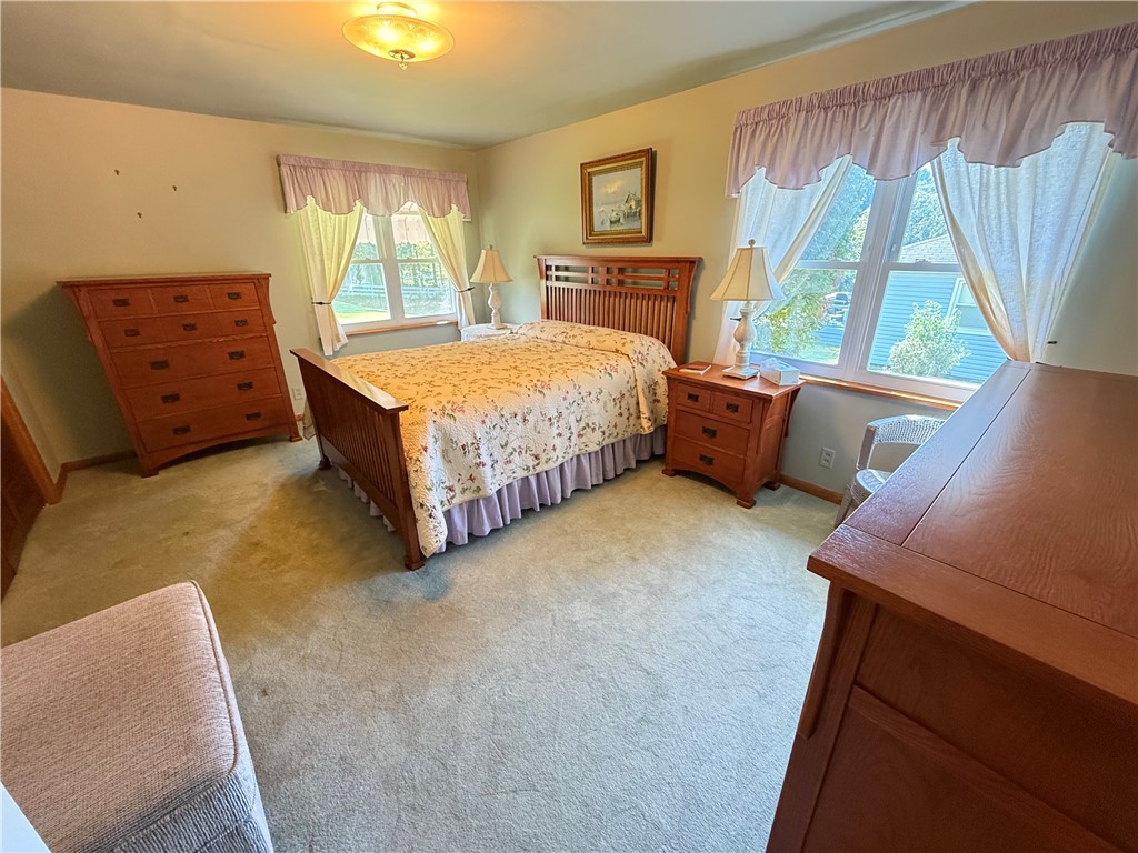Hempfield Twp, Pennsylvania 16125, United States, 3 Bedrooms Bedrooms, ,3 BathroomsBathrooms,Residential,Active,221009