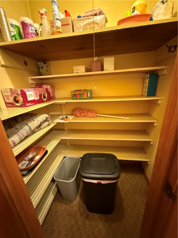 Hempfield Twp, Pennsylvania 16125, United States, 3 Bedrooms Bedrooms, ,3 BathroomsBathrooms,Residential,Active,221009