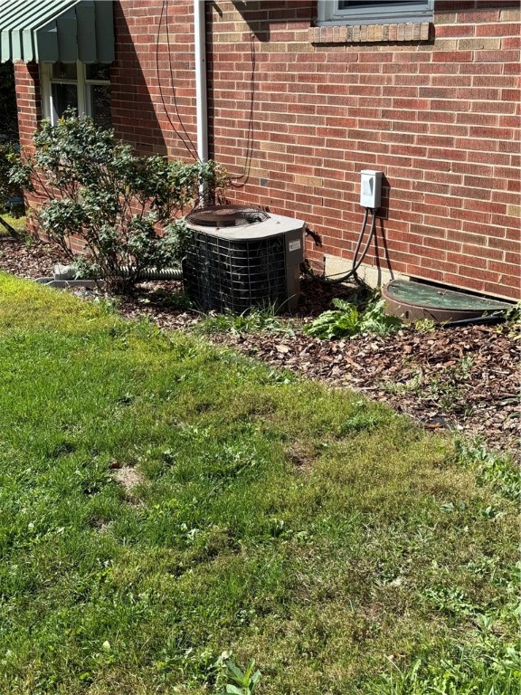 Hempfield Twp, Pennsylvania 16125, United States, 3 Bedrooms Bedrooms, ,3 BathroomsBathrooms,Residential,Active,221009