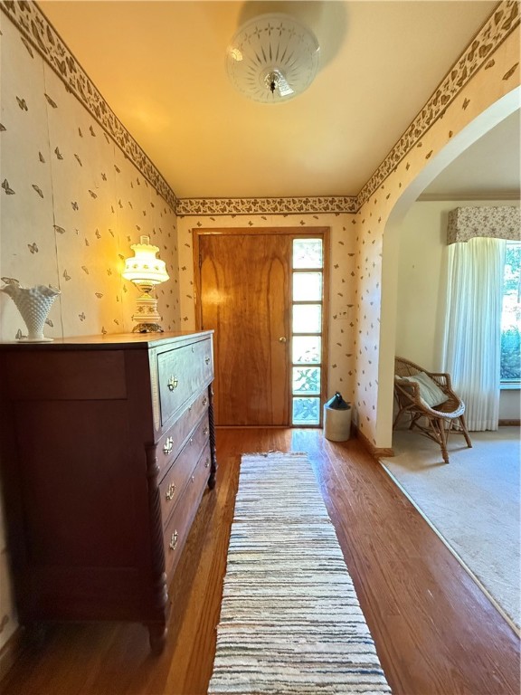 Hempfield Twp, Pennsylvania 16125, United States, 3 Bedrooms Bedrooms, ,3 BathroomsBathrooms,Residential,Active,221009