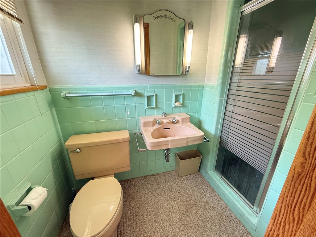 Hempfield Twp, Pennsylvania 16125, United States, 3 Bedrooms Bedrooms, ,3 BathroomsBathrooms,Residential,Active,221009