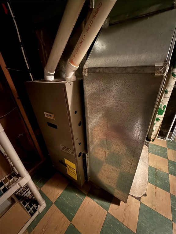 Hempfield Twp, Pennsylvania 16125, United States, 3 Bedrooms Bedrooms, ,3 BathroomsBathrooms,Residential,Active,221009