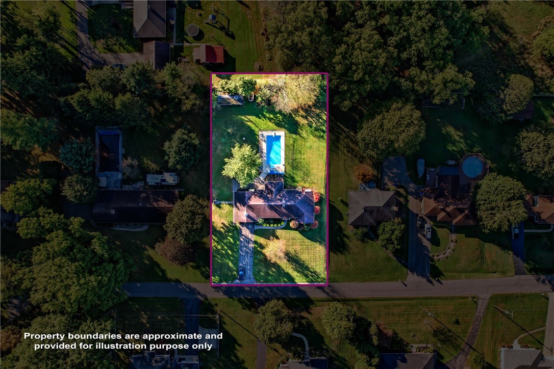 Hempfield Twp, Pennsylvania 16125, United States, 3 Bedrooms Bedrooms, ,3 BathroomsBathrooms,Residential,Active,221009