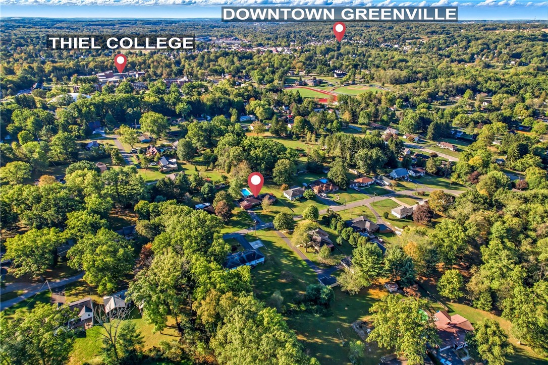 Hempfield Twp, Pennsylvania 16125, United States, 3 Bedrooms Bedrooms, ,3 BathroomsBathrooms,Residential,Active,221009