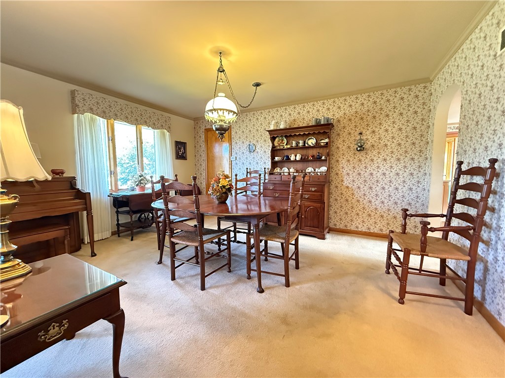 Hempfield Twp, Pennsylvania 16125, United States, 3 Bedrooms Bedrooms, ,3 BathroomsBathrooms,Residential,Active,221009