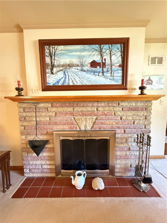 Hempfield Twp, Pennsylvania 16125, United States, 3 Bedrooms Bedrooms, ,3 BathroomsBathrooms,Residential,Active,221009