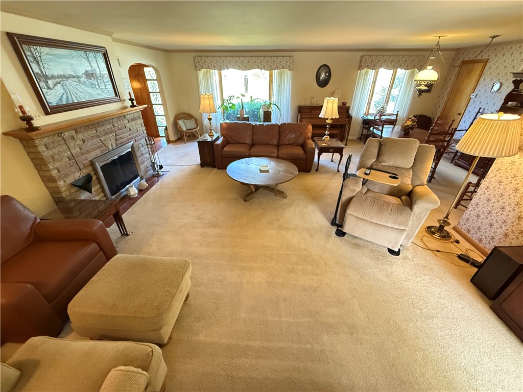 Hempfield Twp, Pennsylvania 16125, United States, 3 Bedrooms Bedrooms, ,3 BathroomsBathrooms,Residential,Active,221009