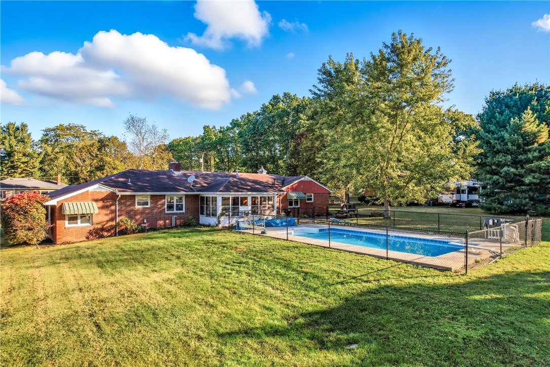 Hempfield Twp, Pennsylvania 16125, United States, 3 Bedrooms Bedrooms, ,3 BathroomsBathrooms,Residential,Active,221009