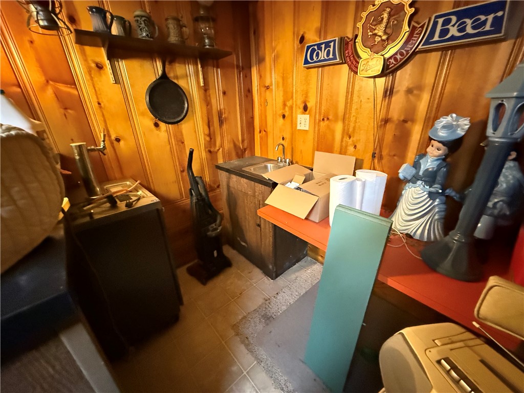 Hempfield Twp, Pennsylvania 16125, United States, 3 Bedrooms Bedrooms, ,3 BathroomsBathrooms,Residential,Active,221009