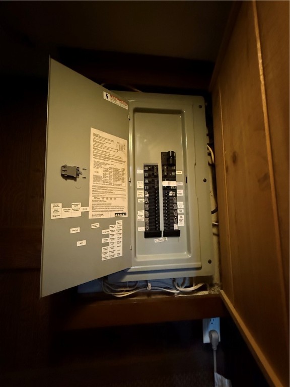 Hempfield Twp, Pennsylvania 16125, United States, 3 Bedrooms Bedrooms, ,3 BathroomsBathrooms,Residential,Active,221009