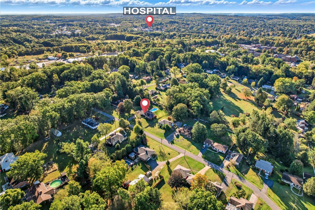 Hempfield Twp, Pennsylvania 16125, United States, 3 Bedrooms Bedrooms, ,3 BathroomsBathrooms,Residential,Active,221009