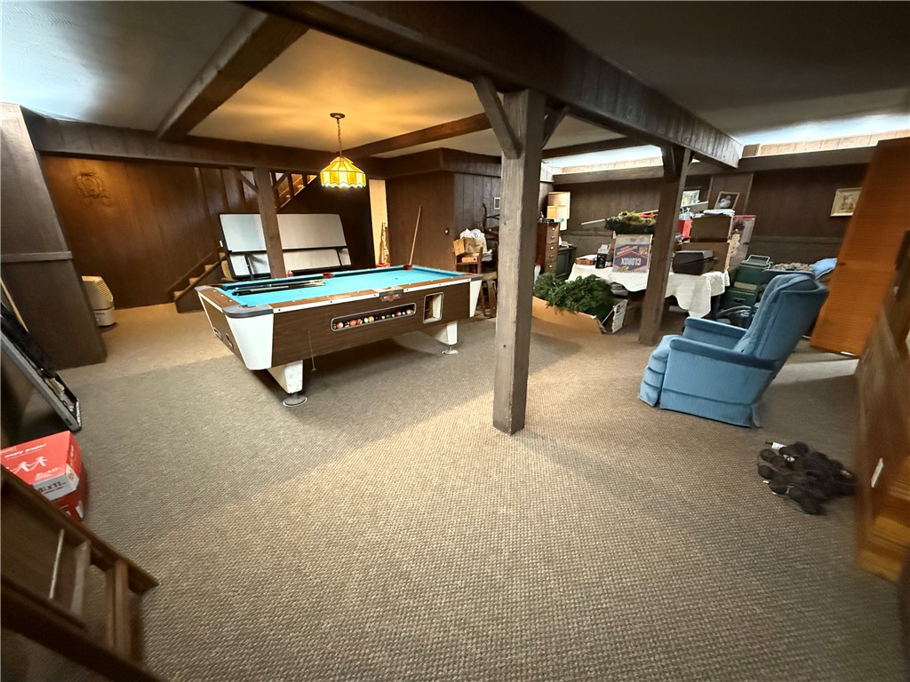 Hempfield Twp, Pennsylvania 16125, United States, 3 Bedrooms Bedrooms, ,3 BathroomsBathrooms,Residential,Active,221009