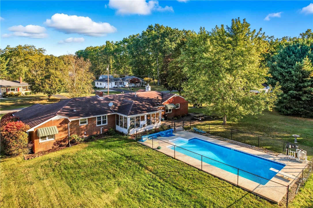 Hempfield Twp, Pennsylvania 16125, United States, 3 Bedrooms Bedrooms, ,3 BathroomsBathrooms,Residential,Active,221009