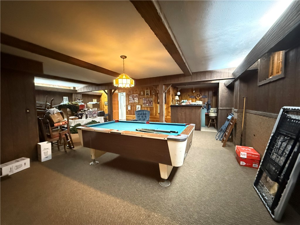 Hempfield Twp, Pennsylvania 16125, United States, 3 Bedrooms Bedrooms, ,3 BathroomsBathrooms,Residential,Active,221009