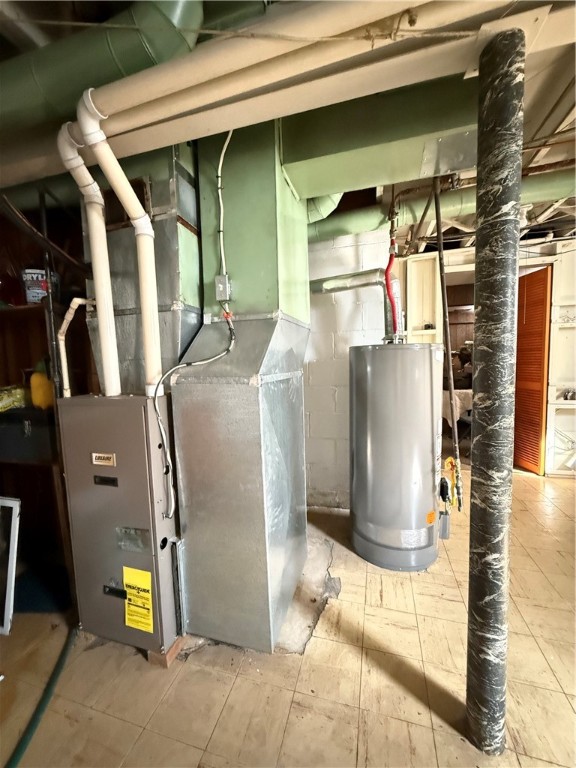 Hempfield Twp, Pennsylvania 16125, United States, 3 Bedrooms Bedrooms, ,3 BathroomsBathrooms,Residential,Active,221009