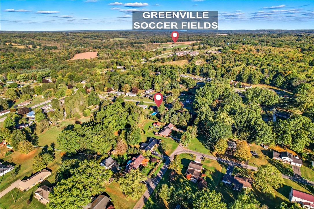 Hempfield Twp, Pennsylvania 16125, United States, 3 Bedrooms Bedrooms, ,3 BathroomsBathrooms,Residential,Active,221009