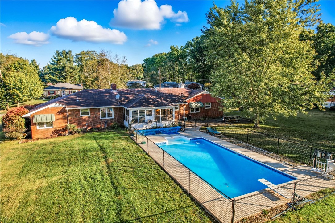 Hempfield Twp, Pennsylvania 16125, United States, 3 Bedrooms Bedrooms, ,3 BathroomsBathrooms,Residential,Active,221009