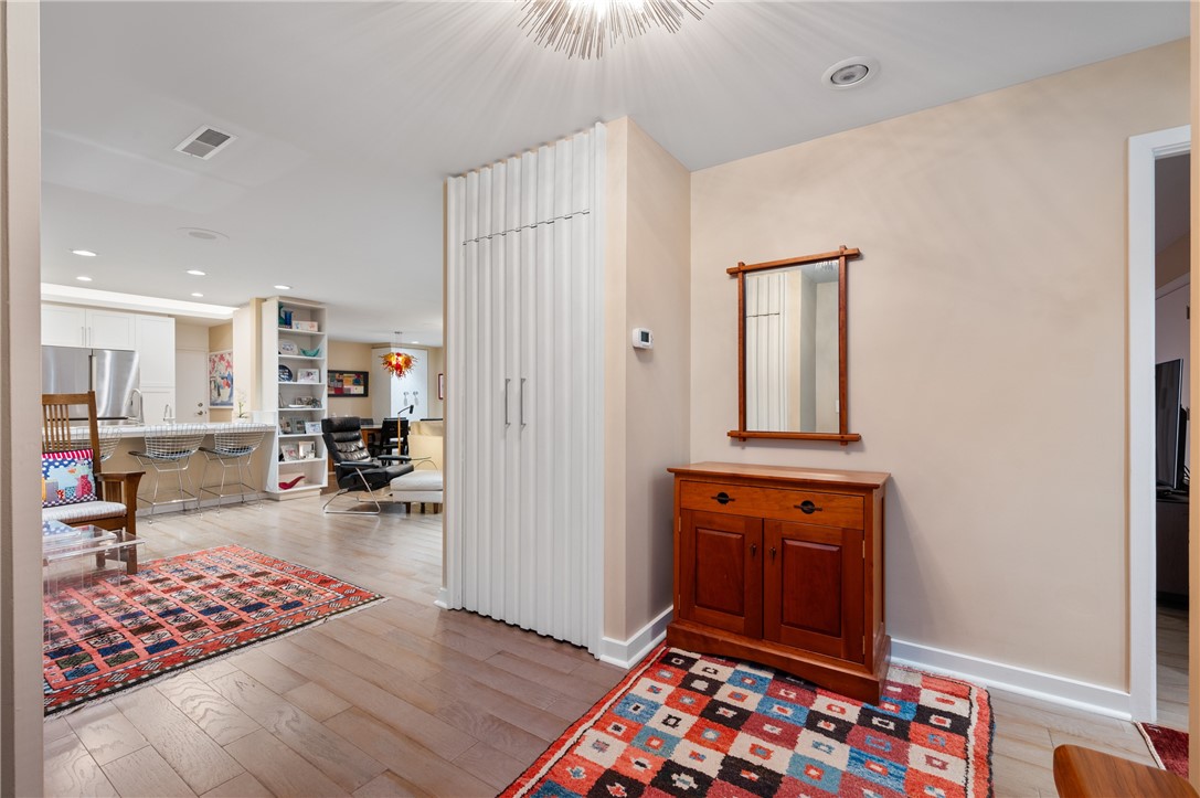 540 N Neville Street 405