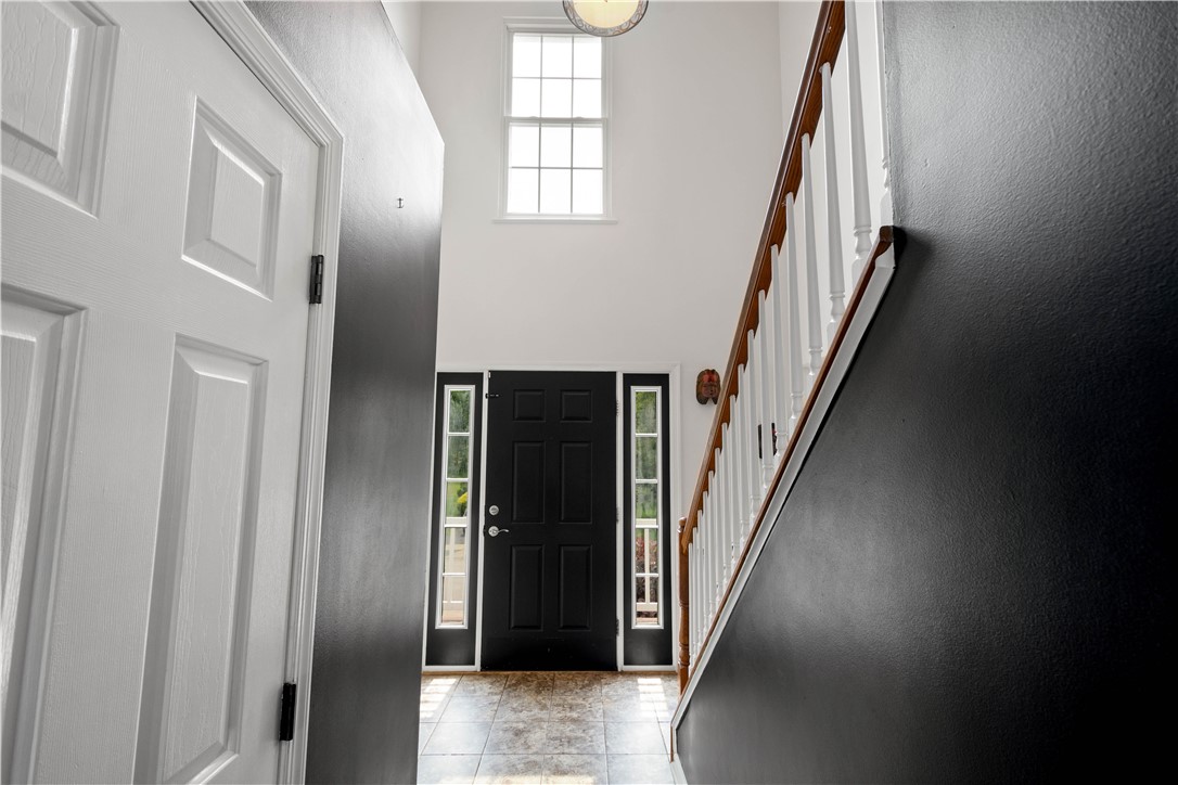 317 Shady Glen Dr