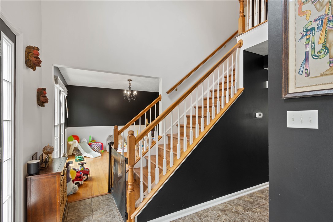 317 Shady Glen Dr