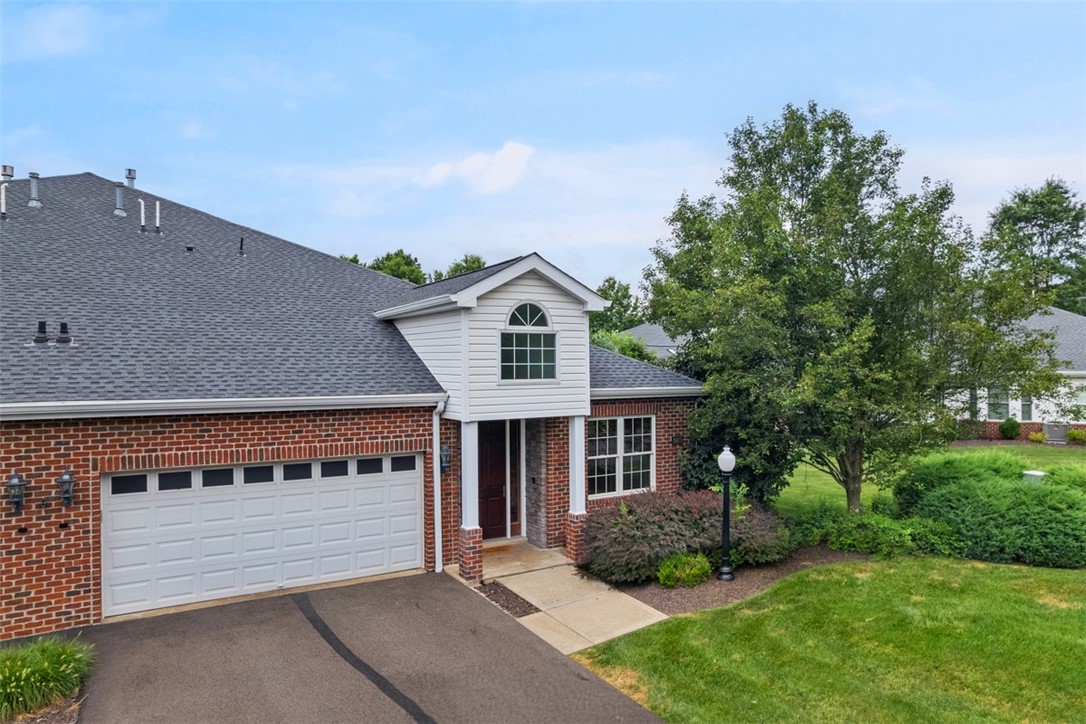 1003 Union Ct