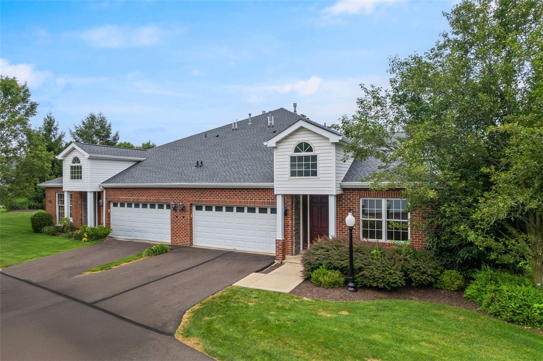 1003 Union Ct