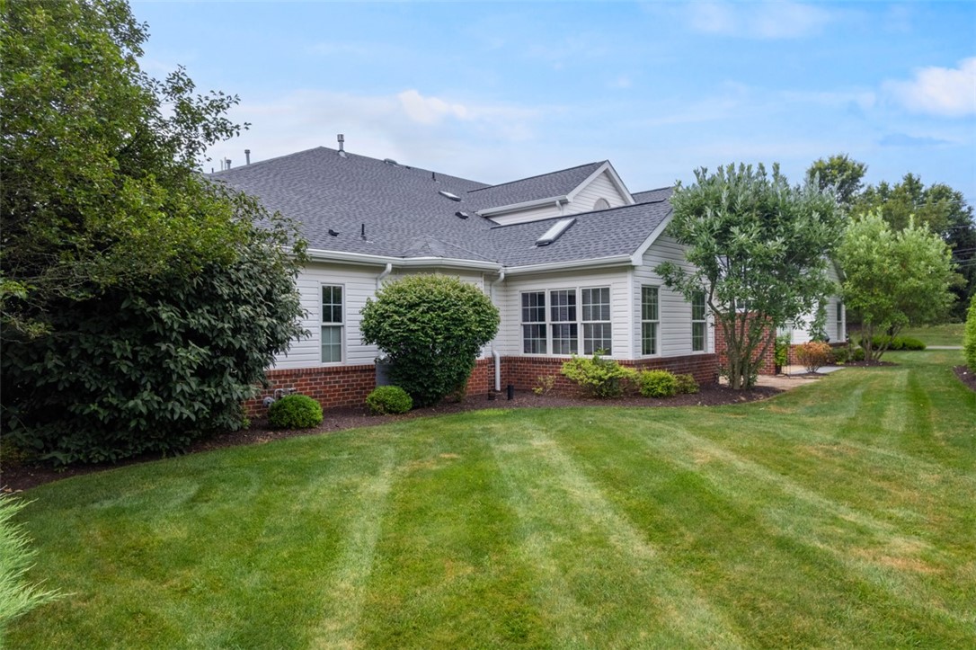 1003 Union Ct