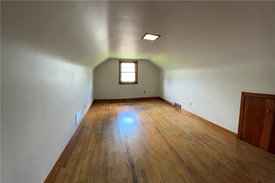 1016 Bond St St, Farrell, Pennsylvania image 11