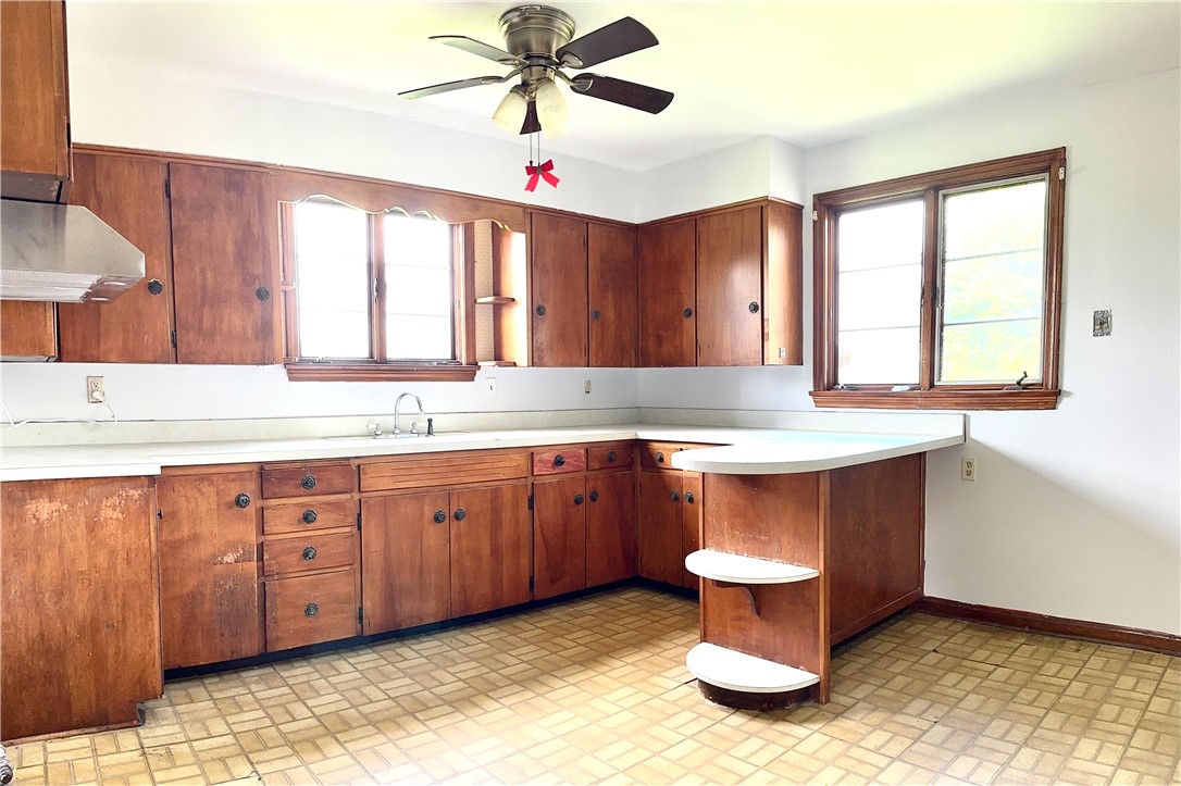 1016 Bond St St, Farrell, Pennsylvania image 4