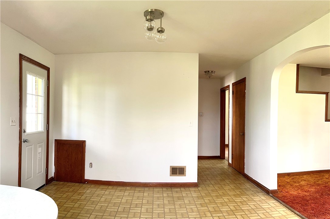 1016 Bond St St, Farrell, Pennsylvania image 6