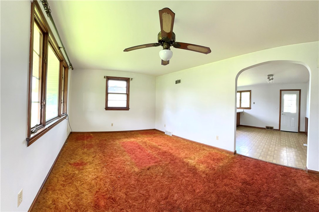 1016 Bond St St, Farrell, Pennsylvania image 3