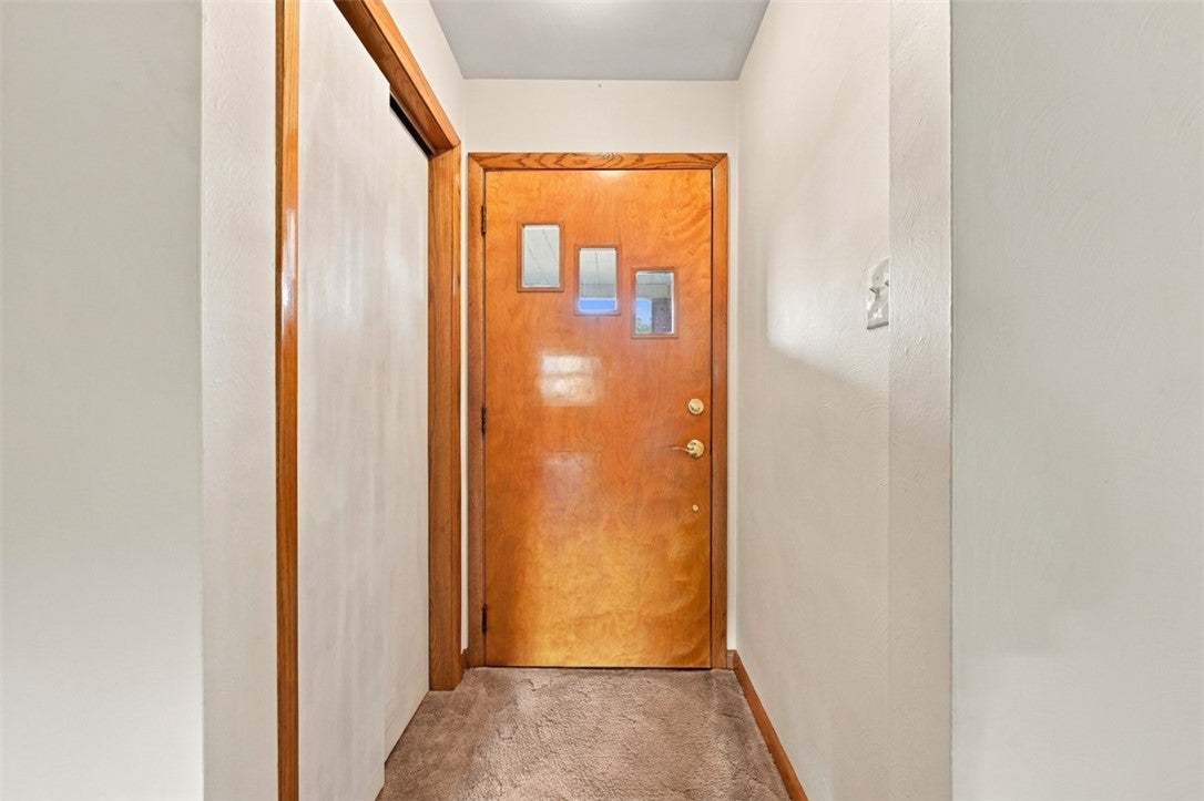115 Greenwood