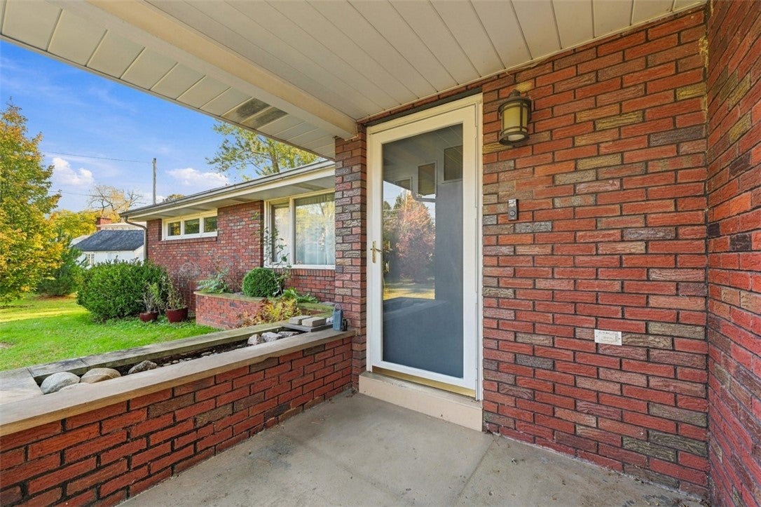 115 Greenwood