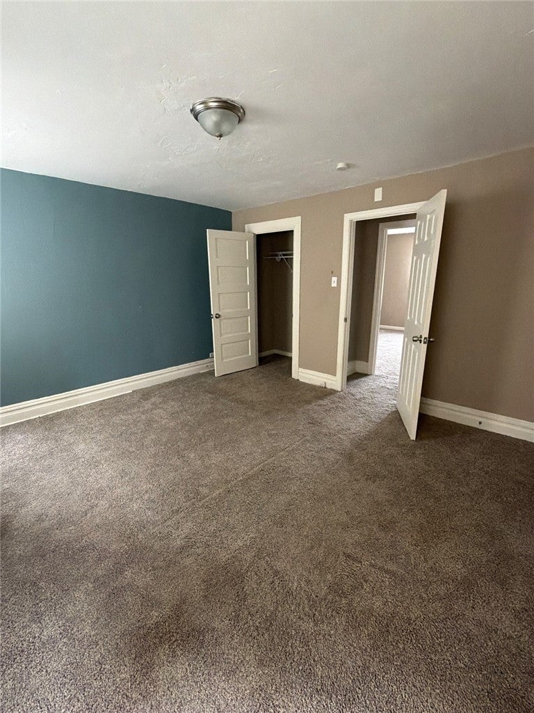 1839 Realty Ave
