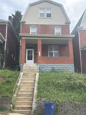 1839 REALTY AVE, PITTSBURGH, PA 15216 - Image 9fa3187e468ed204b4ce6f4e52fd36ec/915885335