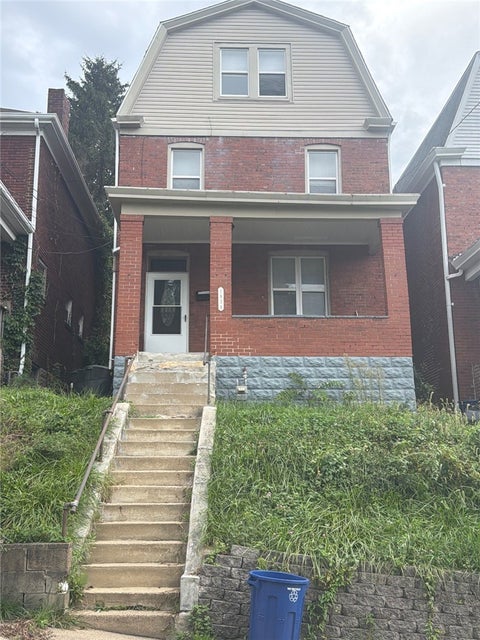 Photo for 1839 Realty Ave