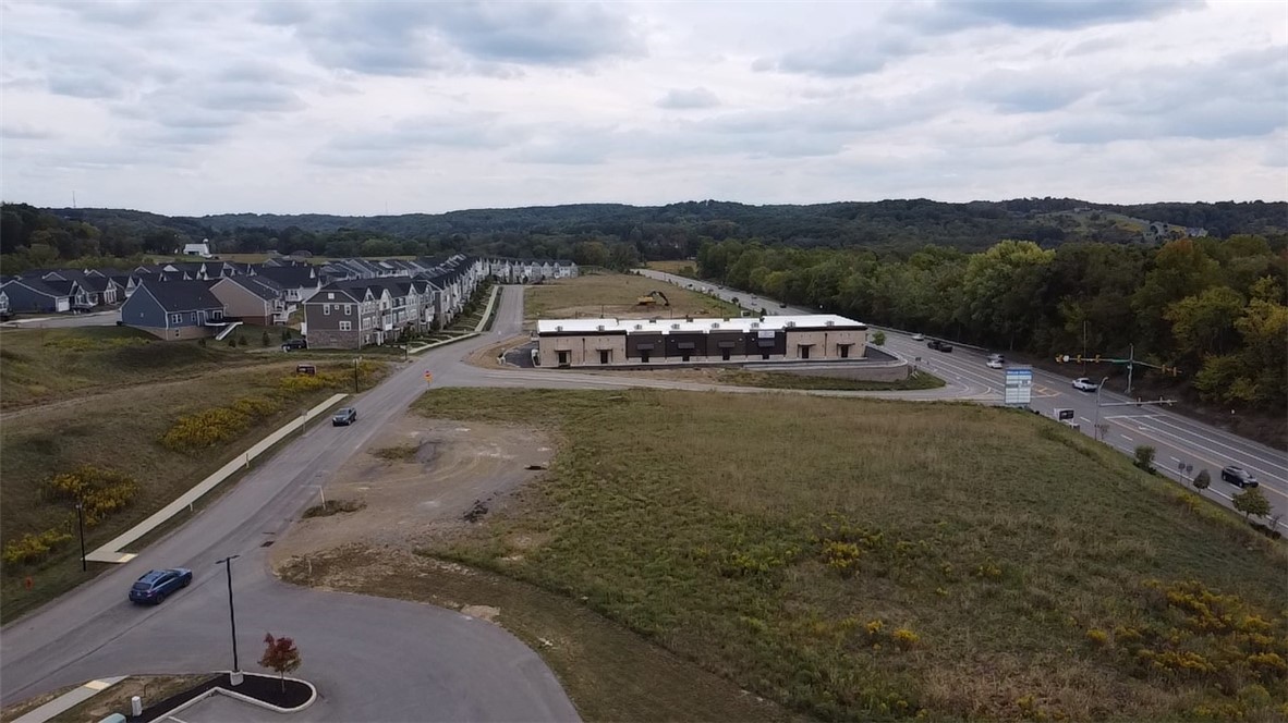 Middlesex Twp, Pennsylvania 16059, United States, ,Residential,Active,41708