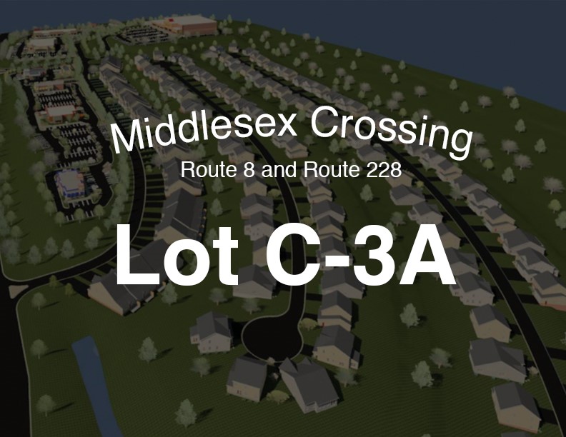 Middlesex Twp, Pennsylvania 16059, United States, ,Residential,Active,41708