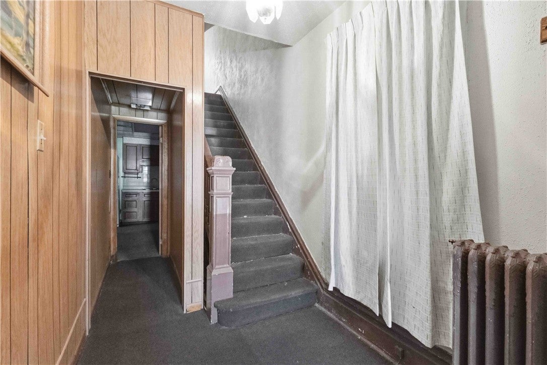 20 Magee Ave