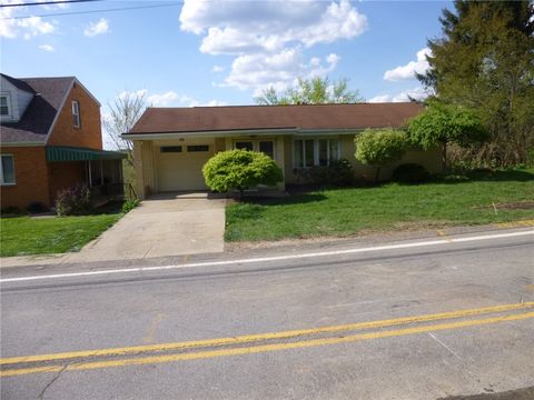 Featured picture for the property 1698274