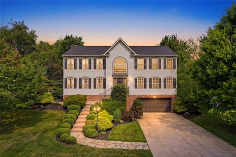 Photo for 230 Dogwood Cir