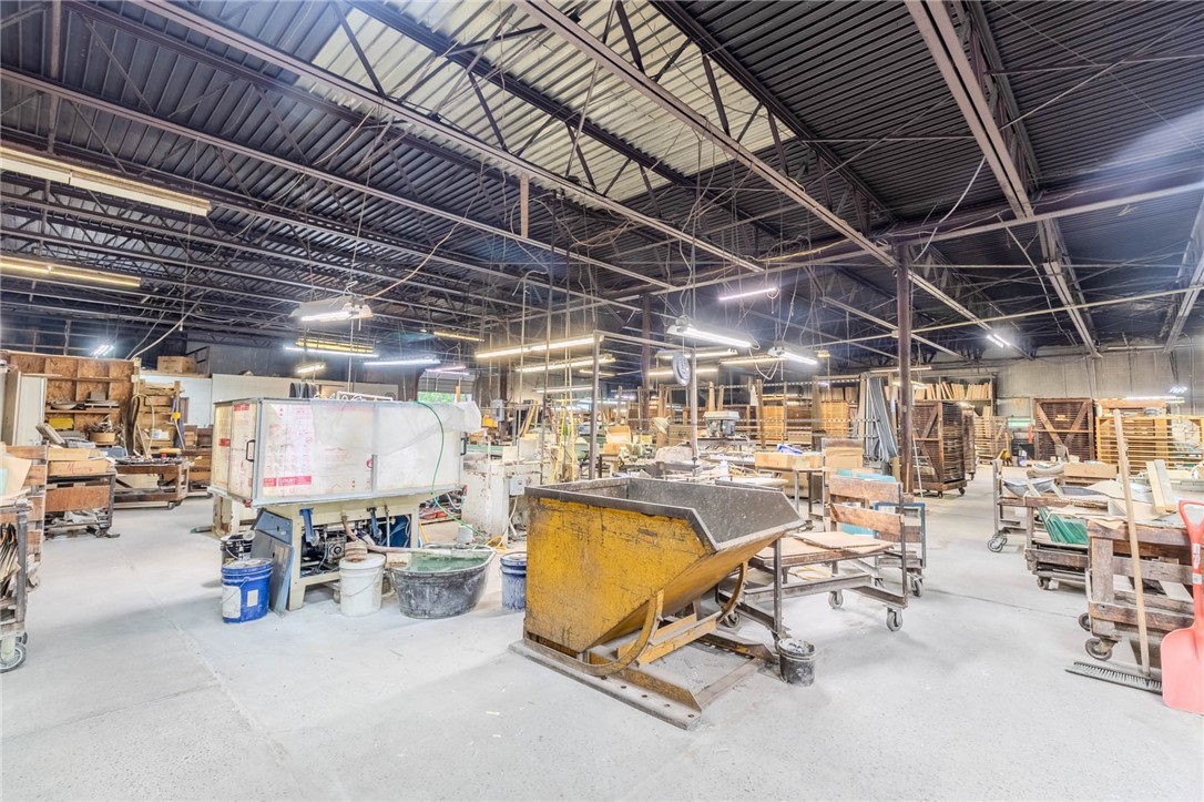 Salem Twp, Pennsylvania 15626, United States, ,Residential,Active,171235