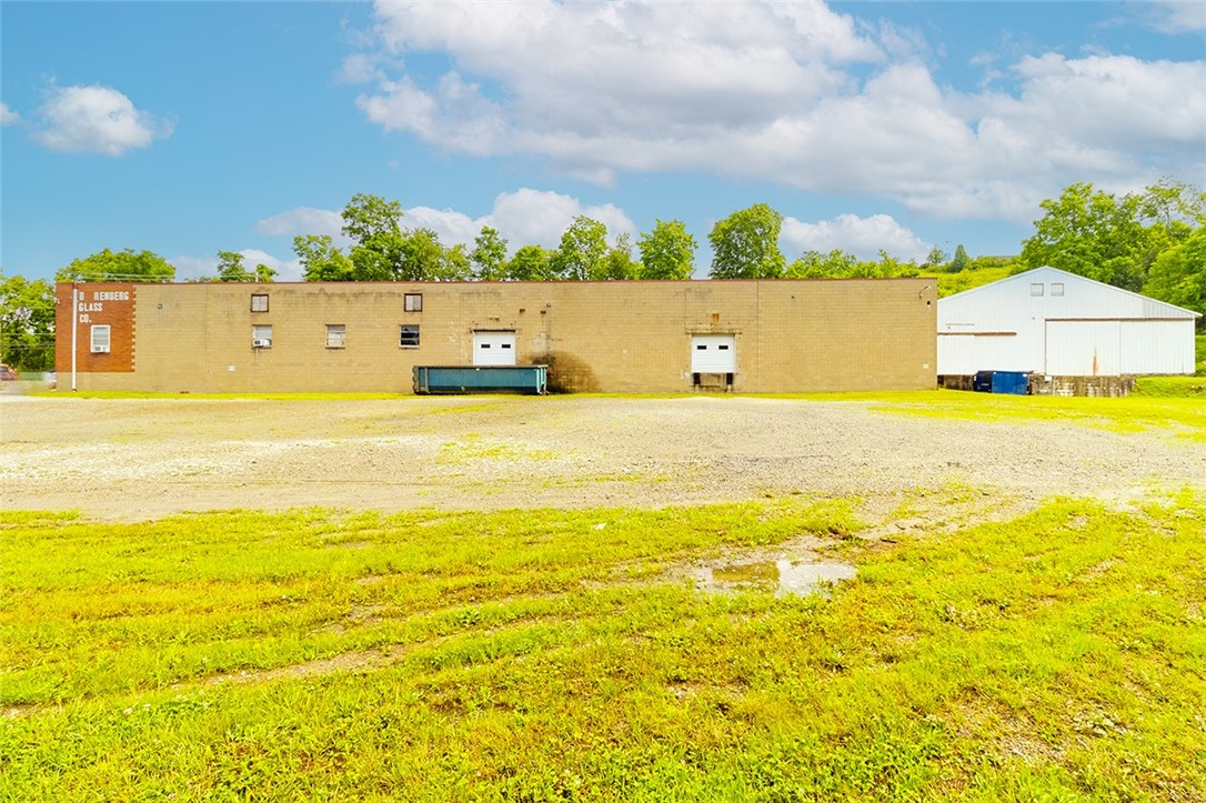 Salem Twp, Pennsylvania 15626, United States, ,Residential,Active,171235