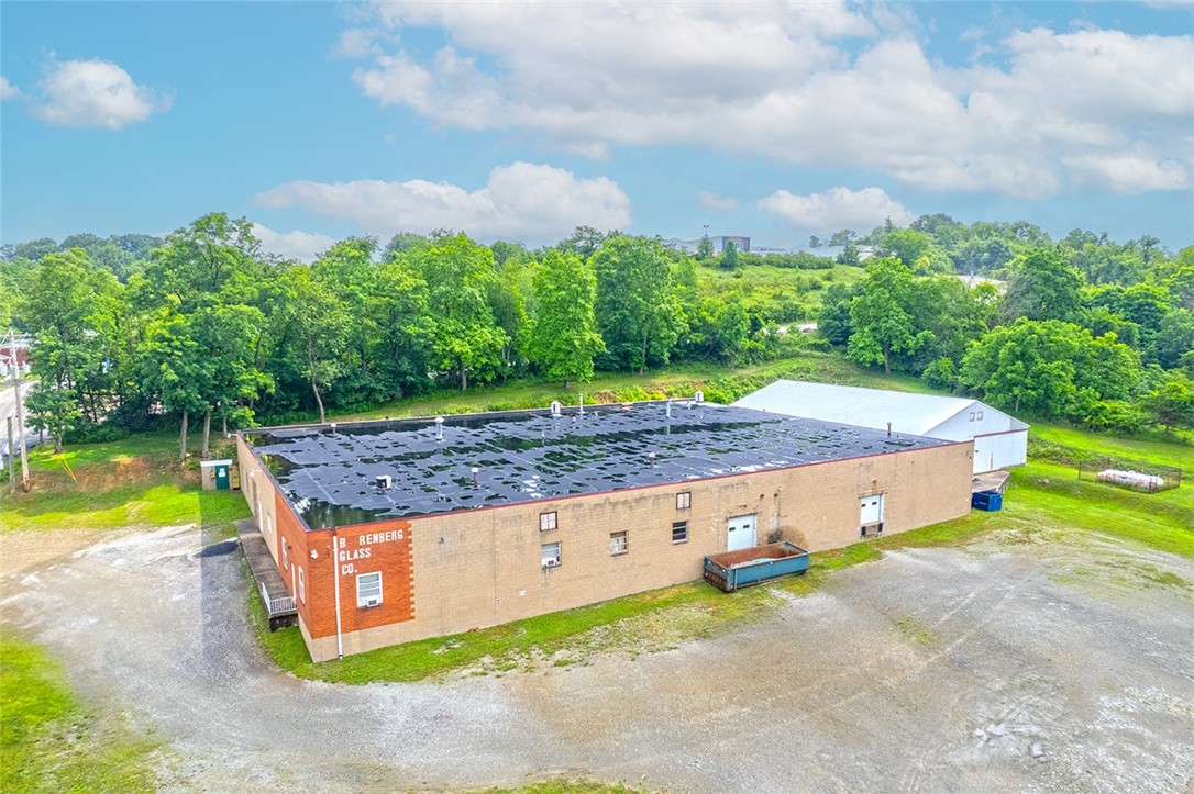 Salem Twp, Pennsylvania 15626, United States, ,Residential,Active,171235