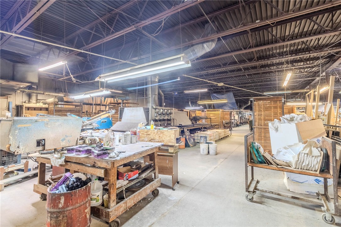 Salem Twp, Pennsylvania 15626, United States, ,Residential,Active,171235