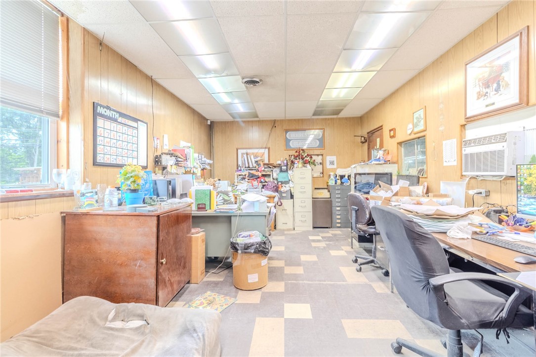 Salem Twp, Pennsylvania 15626, United States, ,Residential,Active,171235