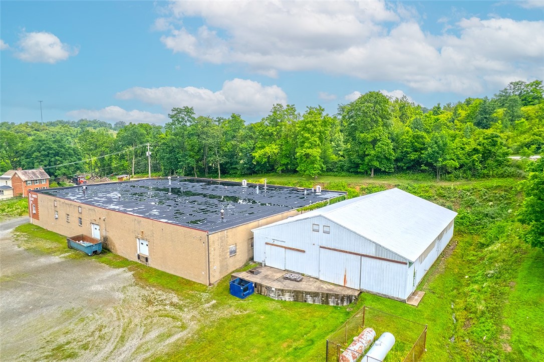 Salem Twp, Pennsylvania 15626, United States, ,Residential,Active,171235