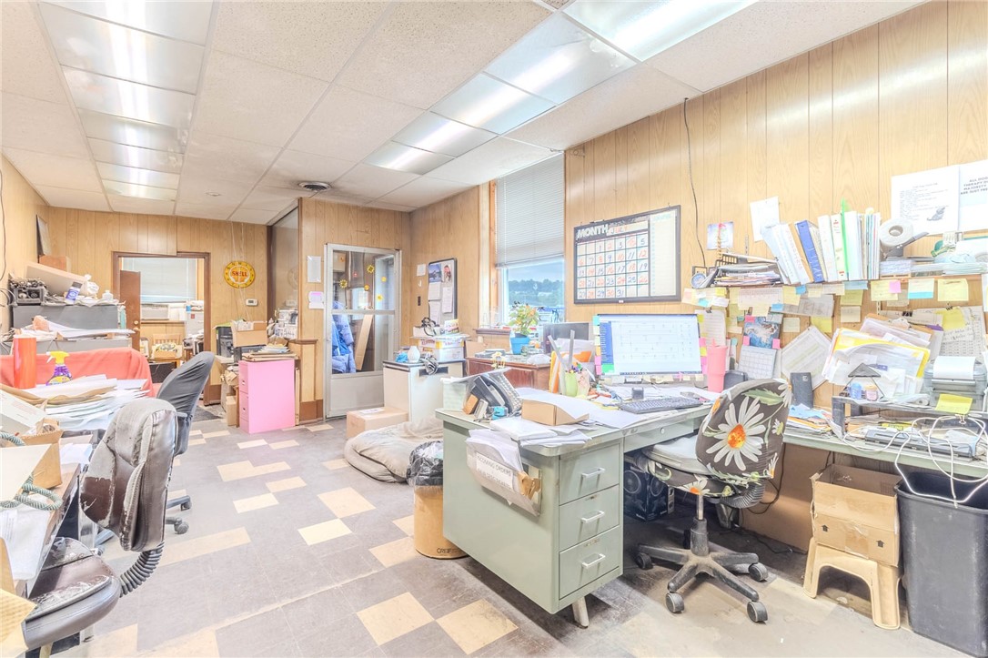 Salem Twp, Pennsylvania 15626, United States, ,Residential,Active,171235