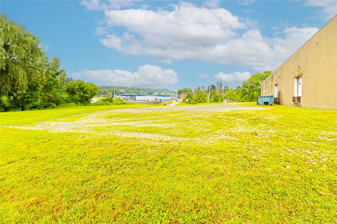 Salem Twp, Pennsylvania 15626, United States, ,Residential,Active,171235