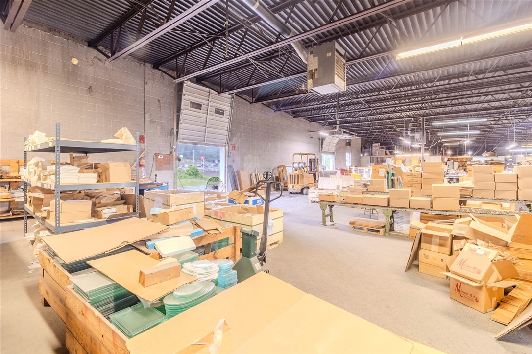 Salem Twp, Pennsylvania 15626, United States, ,Residential,Active,171235